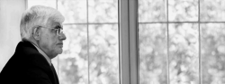 تغییر روند کشور در خرداد ۹۲ به خاطر رویگردانی مردم از دروغ و رفتارهای عوام فریبانه بود